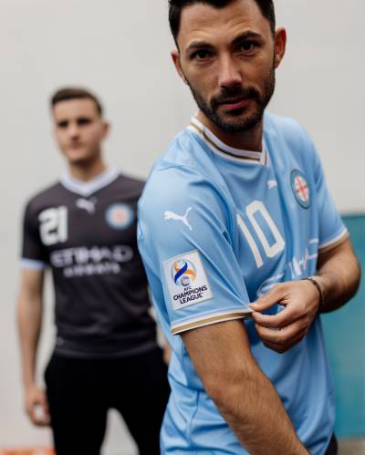 melbourne_city_2023_24_acl_home_and_away_kits_c.jpeg