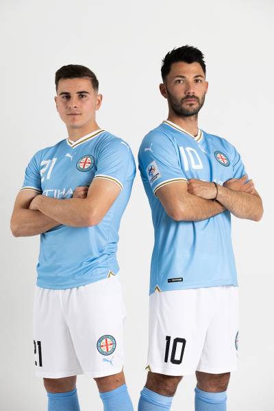 melbourne_city_2023_24_acl_home_and_away_kits_d.jpeg