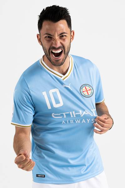 melbourne_city_2023_24_acl_home_and_away_kits_d1.jpeg