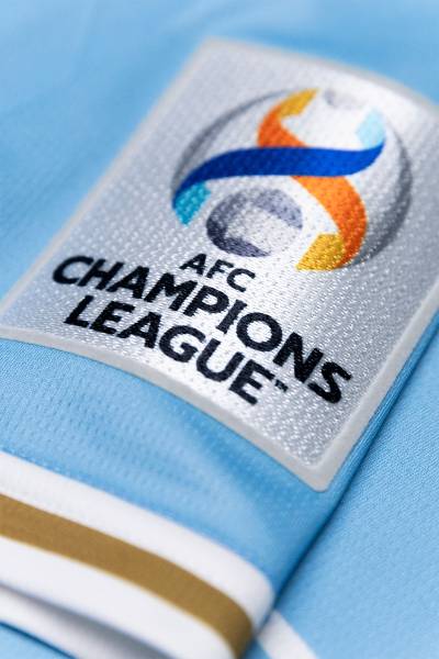 melbourne_city_2023_24_acl_home_and_away_kits_e.jpeg