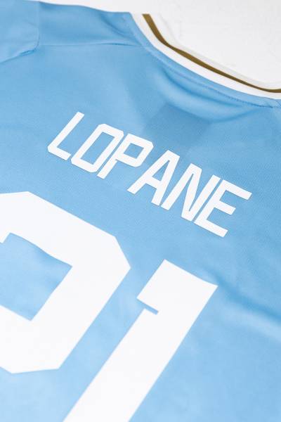melbourne_city_2023_24_acl_home_and_away_kits_f.jpeg