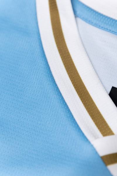 melbourne_city_2023_24_acl_home_and_away_kits_g.jpeg