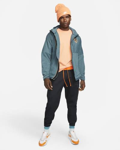 atletico_madrid_awf_winterized_full_zip_football_jacket_ash_green_black_peach_cream_5.jpeg