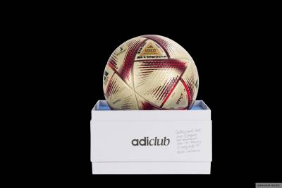 the_2022_world_cup_final_match_ball_a.jpeg