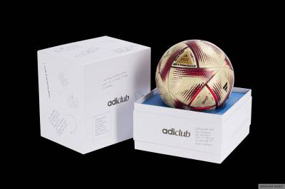 the_2022_world_cup_final_match_ball_c.jpeg