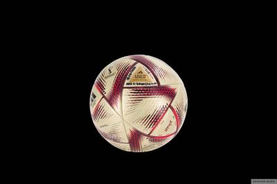 the_2022_world_cup_final_match_ball_d.jpeg