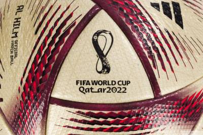 the_2022_world_cup_final_match_ball_f.jpeg