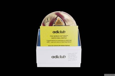 the_2022_world_cup_final_match_ball_g.jpeg