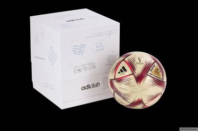 the_2022_world_cup_final_match_ball_h.jpeg