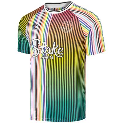 everton_2023_24_hummel_equality_jersey_a.jpeg