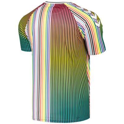 everton_2023_24_hummel_equality_jersey_b.jpeg