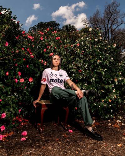 melbourne_victory_2023_24_macron_away_kit_e.jpeg