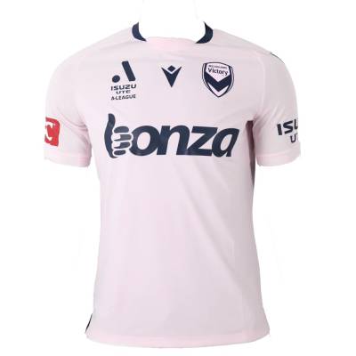 melbourne_victory_2023_24_macron_away_kit_f.jpg