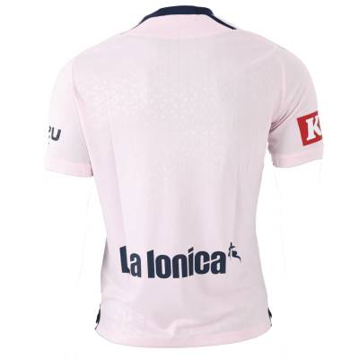 melbourne_victory_2023_24_macron_away_kit_g.jpg