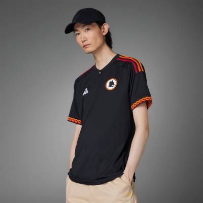 as_roma_2023_24_adidas_third_kit_011.jpg