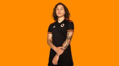 as_roma_2023_24_adidas_third_kit_09.jpg
