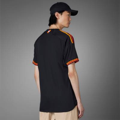 as_roma_2023_24_adidas_third_kit_21.jpg