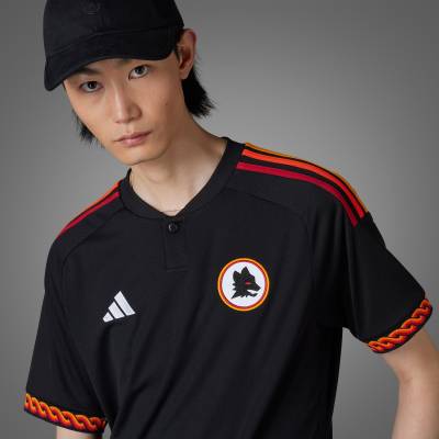 as_roma_2023_24_adidas_third_kit_31.jpg