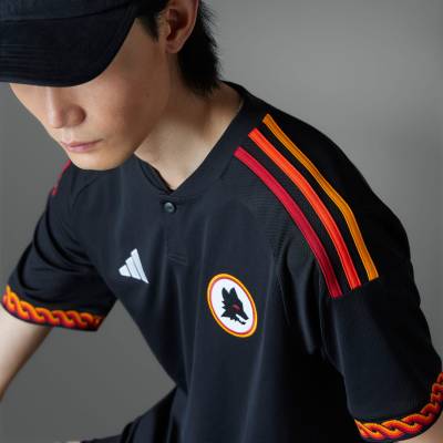 as_roma_2023_24_adidas_third_kit_51.jpg