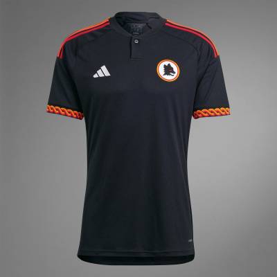 as_roma_2023_24_adidas_third_kit_61.jpg