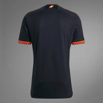 as_roma_2023_24_adidas_third_kit_71.jpg