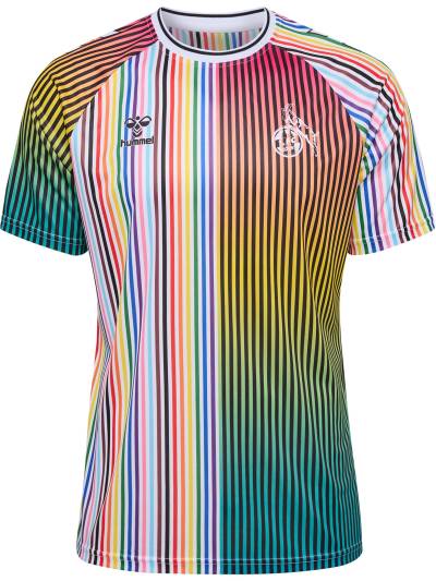 fc_koln_2023_24_hummel_equality_jersey_a.jpg