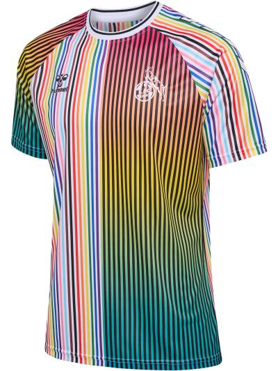 fc_koln_2023_24_hummel_equality_jersey_c.jpg