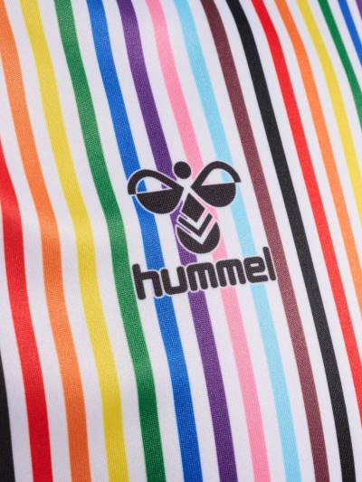 fc_koln_2023_24_hummel_equality_jersey_d.jpg