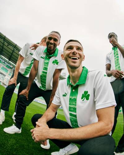 greuther_furth_2023_puma_120th_anniversary_shirt_a.jpeg