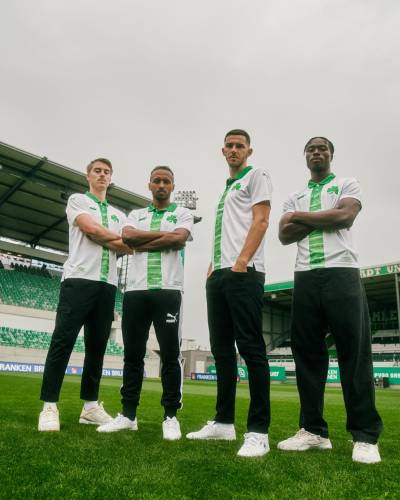 greuther_furth_2023_puma_120th_anniversary_shirt_b.jpeg