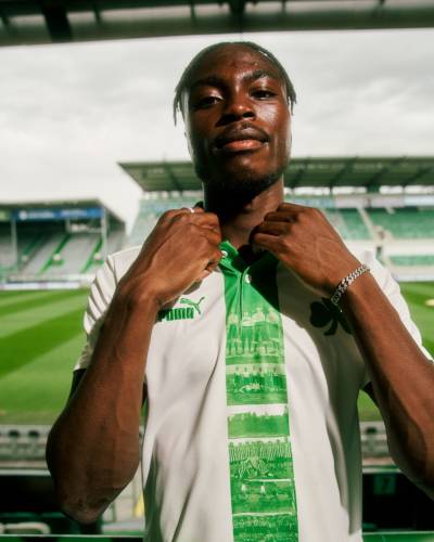 greuther_furth_2023_puma_120th_anniversary_shirt_c.jpeg