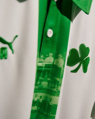greuther_furth_2023_puma_120th_anniversary_shirt_d.jpeg
