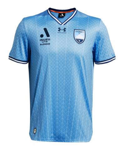 sydney_fc_2023_24_under_armour_home_away_kits_1.jpg