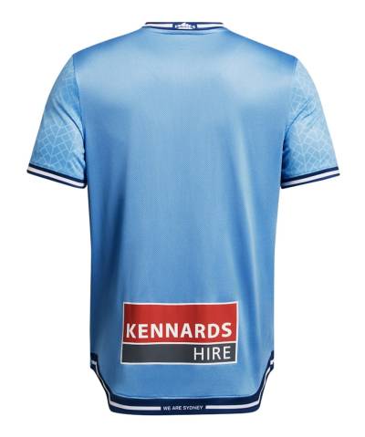 sydney_fc_2023_24_under_armour_home_away_kits_2.jpg