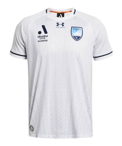 sydney_fc_2023_24_under_armour_home_away_kits_3.jpg