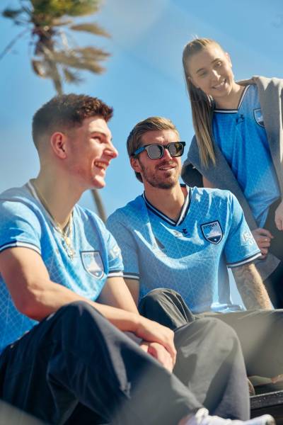 sydney_fc_2023_24_under_armour_home_away_kits_a.jpeg