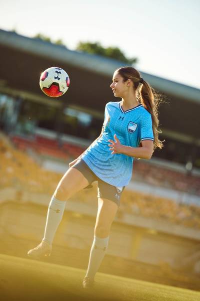 sydney_fc_2023_24_under_armour_home_away_kits_b.jpeg