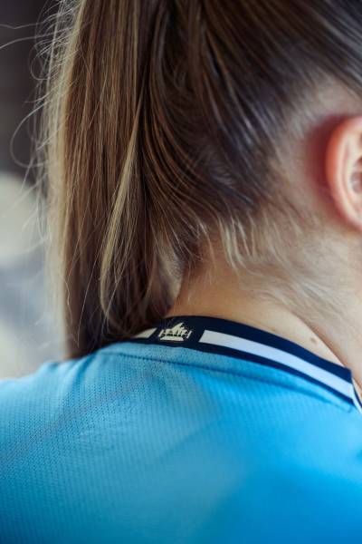 sydney_fc_2023_24_under_armour_home_away_kits_e.jpeg