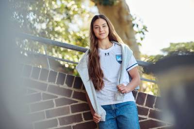 sydney_fc_2023_24_under_armour_home_away_kits_h.jpeg