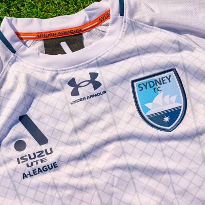 sydney_fc_2023_24_under_armour_home_away_kits_j.jpeg