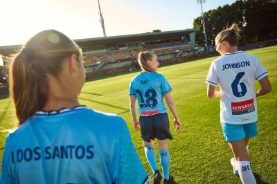 sydney_fc_2023_24_under_armour_home_away_kits_k.jpg