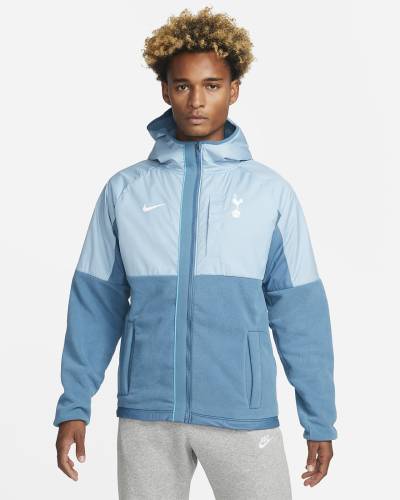 tottenham_hotspur_awf_winterized_full_zip_football_jacket_worn_blue_rift_blue_white_1.jpeg