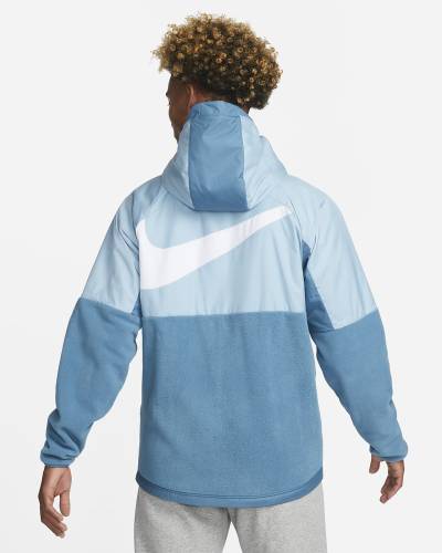 tottenham_hotspur_awf_winterized_full_zip_football_jacket_worn_blue_rift_blue_white_2.jpeg