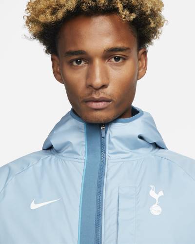 tottenham_hotspur_awf_winterized_full_zip_football_jacket_worn_blue_rift_blue_white_3.jpeg