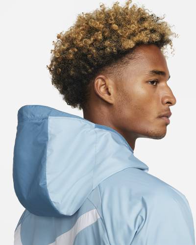 tottenham_hotspur_awf_winterized_full_zip_football_jacket_worn_blue_rift_blue_white_4.jpeg