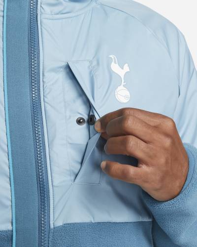 tottenham_hotspur_awf_winterized_full_zip_football_jacket_worn_blue_rift_blue_white_5.jpeg