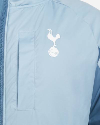 tottenham_hotspur_awf_winterized_full_zip_football_jacket_worn_blue_rift_blue_white_6.jpeg