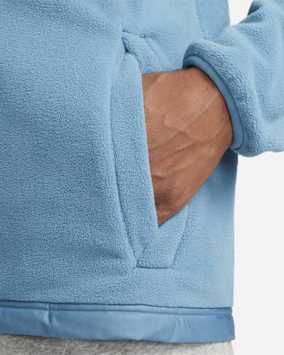 tottenham_hotspur_awf_winterized_full_zip_football_jacket_worn_blue_rift_blue_white_7.jpeg