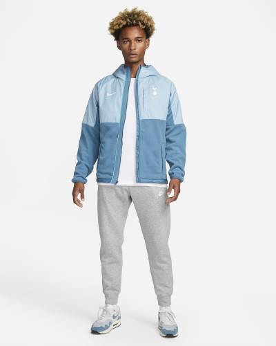 tottenham_hotspur_awf_winterized_full_zip_football_jacket_worn_blue_rift_blue_white_8.jpeg