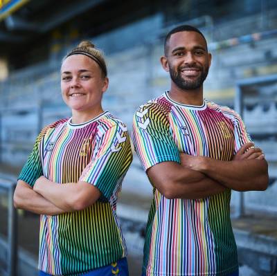 brondby_if_2023_24_hummel_equality_jersey_0.jpeg